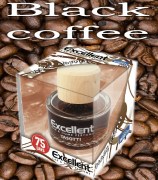 ex black-coffee-2-971x1024